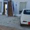 Evros Peyia & Coral Bay Seaview Apartment