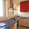 One Bedroom Apartment Bonsai with shared Pool
