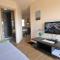 One Bedroom Apartment Bonsai with shared Pool