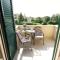 One Bedroom Apartment Bonsai with shared Pool