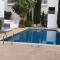 Evros Peyia & Coral Bay Seaview Apartment