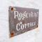 Rosevean Cottage St Agnes
