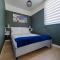 Apartament Baltic Sunrise