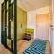 Apartament Baltic Sunrise