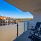 Apartament Baltic Sunrise
