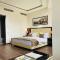 Hotel Orion Tbilisi