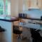 Appartement F3(70m²) vue sur la mer - Luri