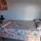 Special Inn Bed and Breakfast