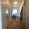 Four bedroom holiday cottage in Sirdal