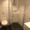 Four bedroom holiday cottage in Sirdal