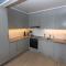 Four bedroom holiday cottage in Sirdal