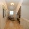Four bedroom holiday cottage in Sirdal