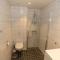Four bedroom holiday cottage in Sirdal