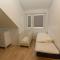 Four bedroom holiday cottage in Sirdal