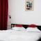 Hotel Cristian