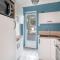 70m de la mer ! Appartement pour 4 à La Baule