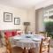 70m de la mer ! Appartement pour 4 à La Baule