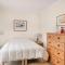 70m de la mer ! Appartement pour 4 à La Baule
