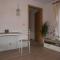 Bungalow Vincent mit Terrasse, Grill & WLAN