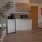 Bungalow Vincent mit Terrasse, Grill & WLAN