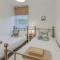 Jurassic View Apartment