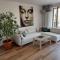 Apartamenty pod Dzikowcem