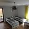 Apartamenty pod Dzikowcem - Boguszów-Gorce