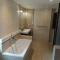 Apartamenty pod Dzikowcem