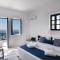 DELION VIEW HOTEL
