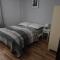 Apartamenty pod Dzikowcem