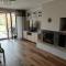 Apartamenty pod Dzikowcem