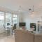 Jurassic View Apartment