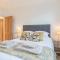 Jurassic View Apartment - Lyme Regis