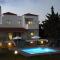 Romantic Evas Cottage