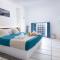 DELION VIEW HOTEL - Fira