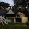 Romantic Evas Cottage