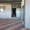 Special Inn Bed and Breakfast - Windhoek