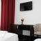 Hotel Cristian