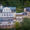Royal Marianske Lazne