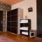 Buget B&B