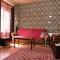Buget B&B
