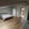 CB House Tuscany
