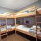 Hostel Adriatic Piran