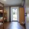 Hostel Adriatic Piran