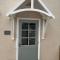 Corner Cottage