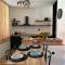 Dream Apartment Vršac
