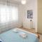 Nissini Shell, 3 bedroom villa with private pool at Nissi Beach