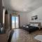 Firaxenia rooms