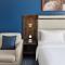 Holiday Inn Express Dubai Safa Park by IHG