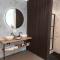 Saya Boutique Hotel
